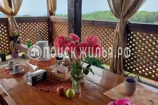 Частный сектор «Апартамент в замке» Частный сектор «Апартамент в замке»