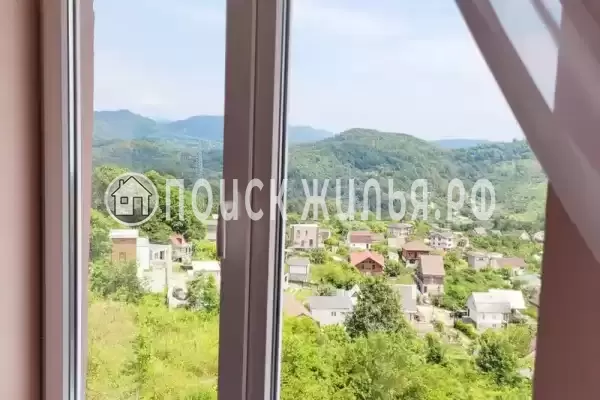 Частный сектор «Апартамент в замке» Частный сектор «Апартамент в замке»