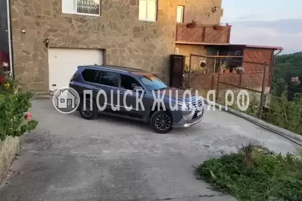 Частный сектор «Апартамент в замке» Частный сектор «Апартамент в замке»