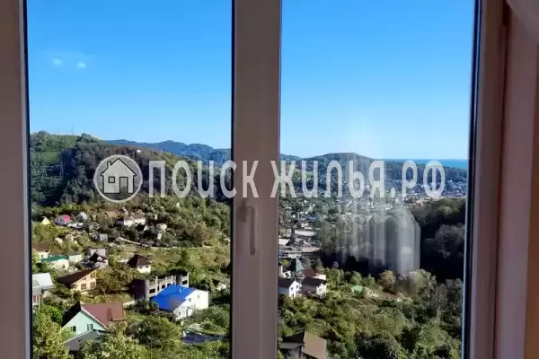 Частный сектор «Апартамент в замке» Частный сектор «Апартамент в замке»