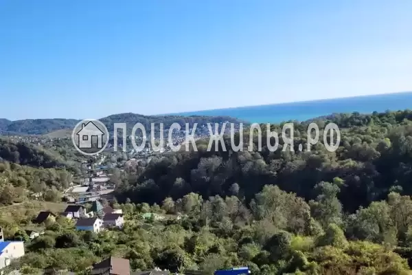 Частный сектор «Апартамент в замке» Частный сектор «Апартамент в замке»