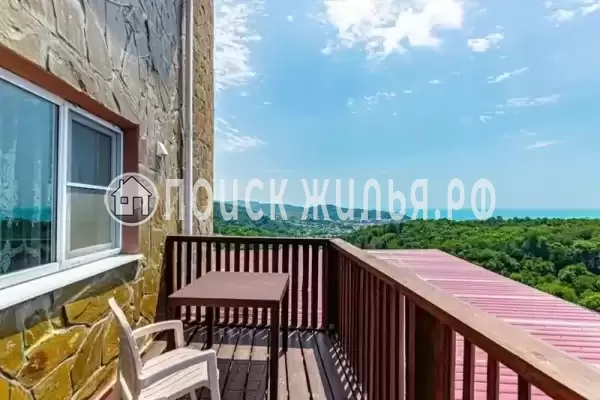 Частный сектор «Апартамент в замке» Частный сектор «Апартамент в замке»