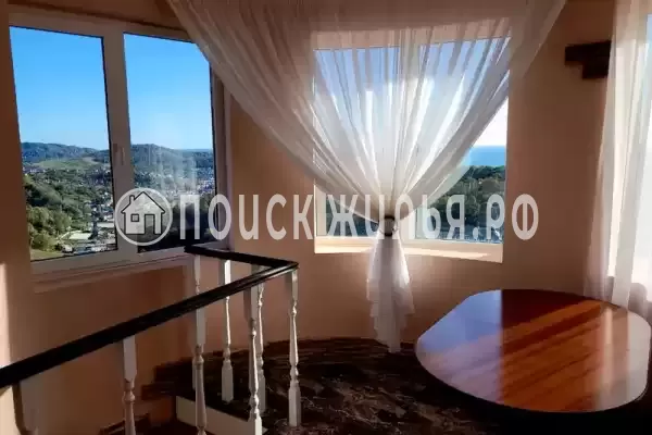 Частный сектор «Апартамент в замке» Частный сектор «Апартамент в замке»