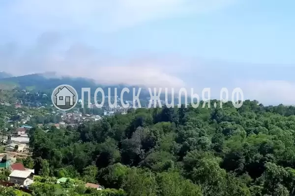 Частный сектор «Апартамент в замке» Частный сектор «Апартамент в замке»