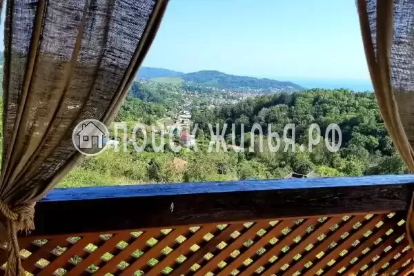 Частный сектор «Апартамент в замке» Частный сектор «Апартамент в замке»