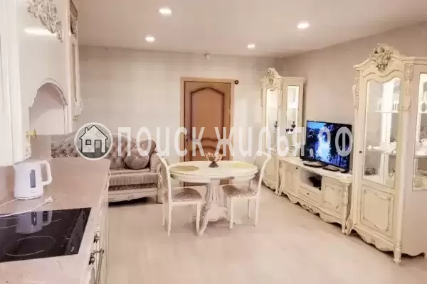 Частный сектор «Апартамент в замке» Частный сектор «Апартамент в замке»