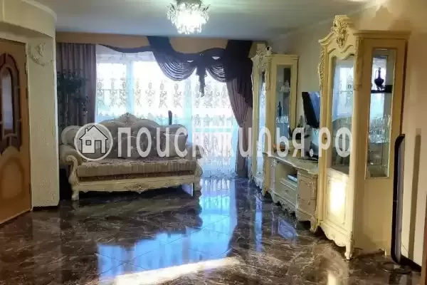 Частный сектор «Апартамент в замке» Частный сектор «Апартамент в замке»