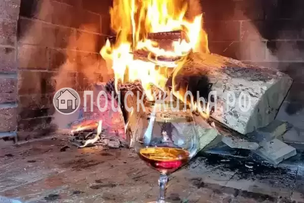 Частный сектор «Апартамент в замке» Частный сектор «Апартамент в замке»