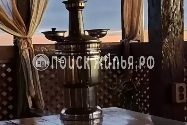 Частный сектор «Апартамент в замке» Частный сектор «Апартамент в замке»