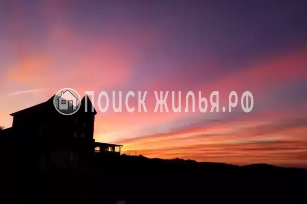 Частный сектор «Апартамент в замке» Частный сектор «Апартамент в замке»