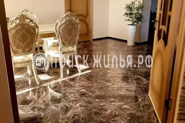 Частный сектор «Апартамент в замке» Частный сектор «Апартамент в замке»