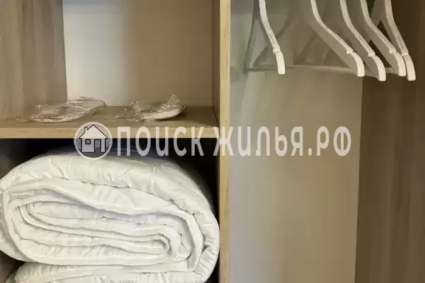 Дом под ключ, Гоголя, д.27А