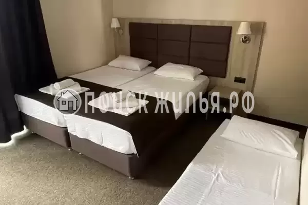 Дом под ключ, Гоголя, д.27А