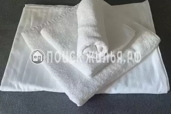 Дом под ключ, Гоголя, д.27А