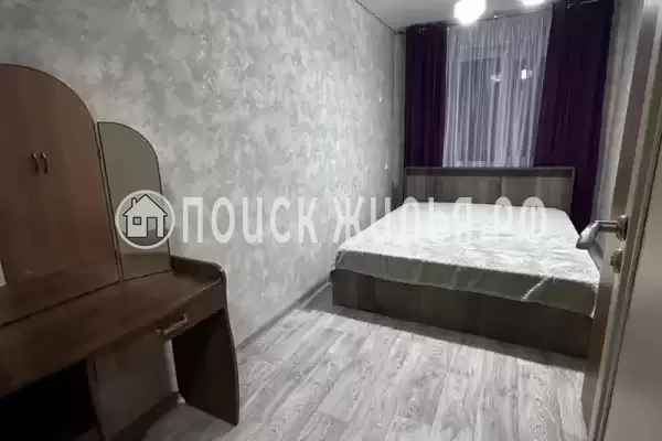 Квартира «Двухкомнатная у моря» Квартира «Двухкомнатная у моря»