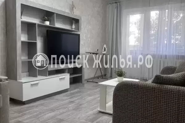 Квартира «Двухкомнатная у моря» Квартира «Двухкомнатная у моря»