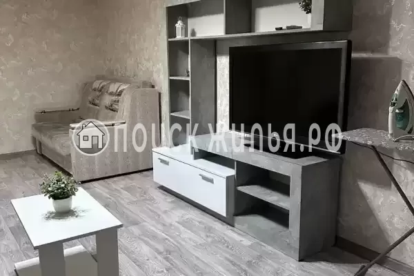 Квартира «Двухкомнатная у моря» Квартира «Двухкомнатная у моря»