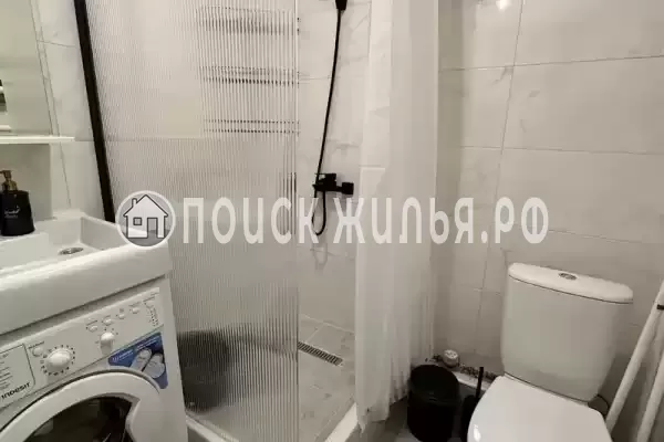 Квартира «Двухкомнатная у моря» Квартира «Двухкомнатная у моря»