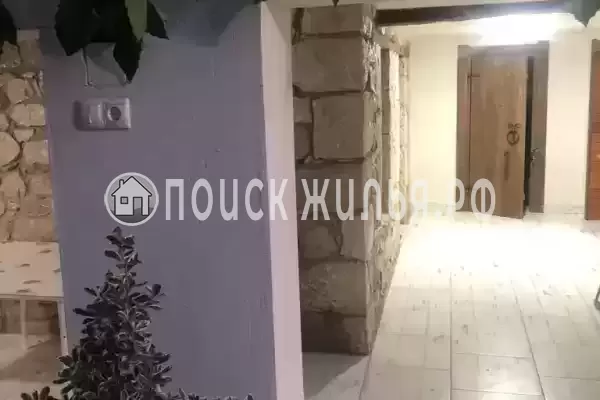 Дом под ключ «Хнген»