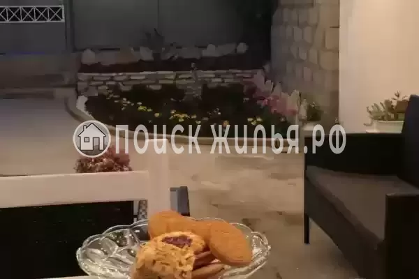 Дом под ключ «Хнген»