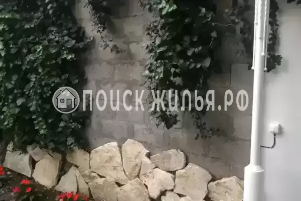 Дом под ключ «Хнген»