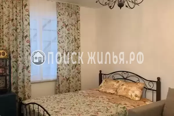 Дом под ключ «Хнген»