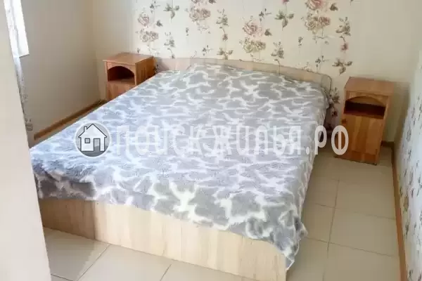 Дом под ключ «Прохладный» Дом под ключ «Прохладный»