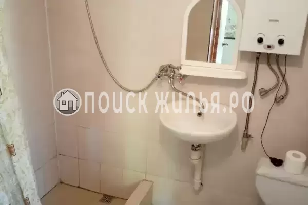 Дом под ключ «Прохладный» Дом под ключ «Прохладный»