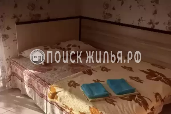 Дом под ключ «Прохладный» Дом под ключ «Прохладный»