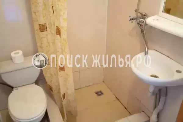 Дом под ключ «Прохладный» Дом под ключ «Прохладный»