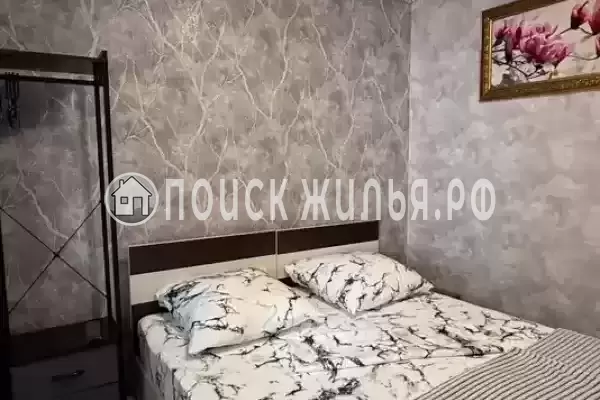 Дом под ключ «Квартал Солнечный»