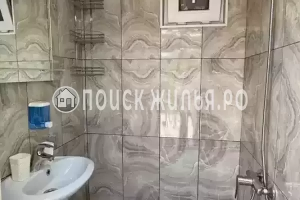 Дом под ключ «Квартал Солнечный»