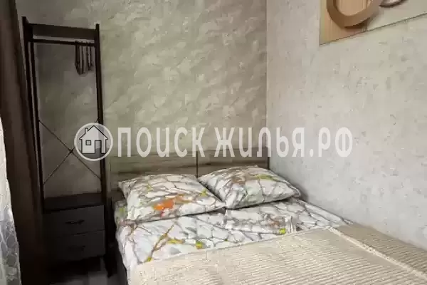 Дом под ключ «Квартал Солнечный»