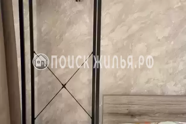 Дом под ключ «Квартал Солнечный»