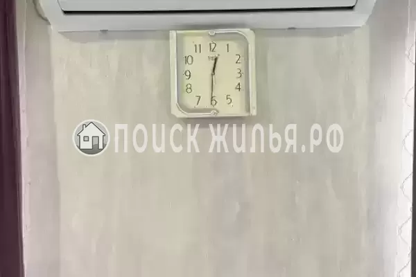 Дом под ключ «Квартал Солнечный»