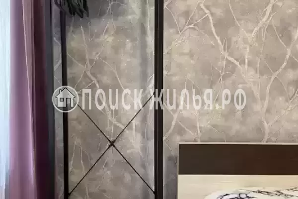 Дом под ключ «Квартал Солнечный»