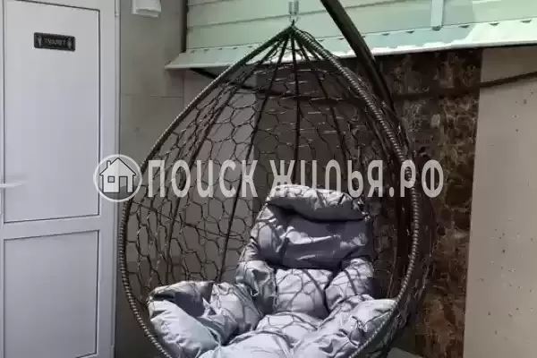 Дом под ключ «Квартал Солнечный»