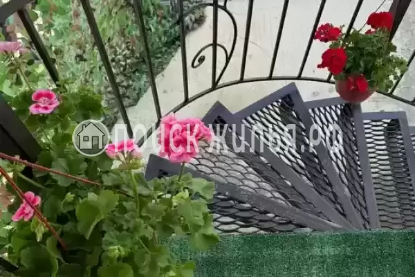 Дом под ключ «Квартал Солнечный»