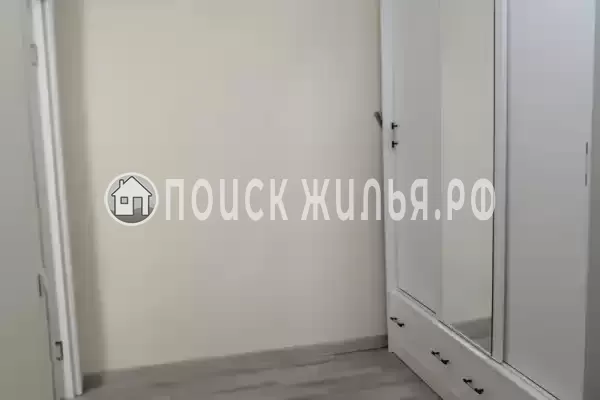 Квартира «В центре города»