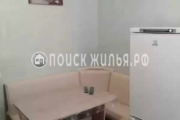 Квартира «В центре города»