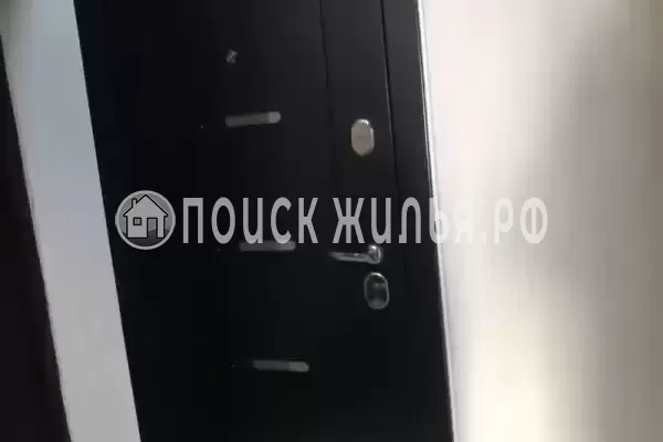 Квартира «В центре города»