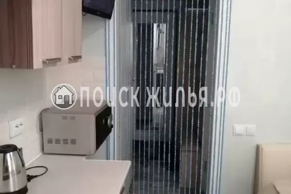 Квартира «В центре города»