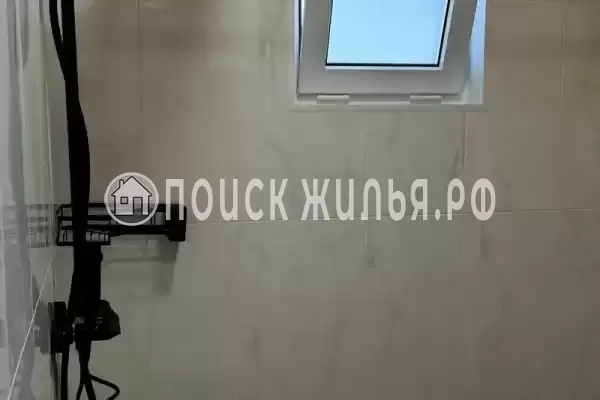 Дом под ключ «Марджан»