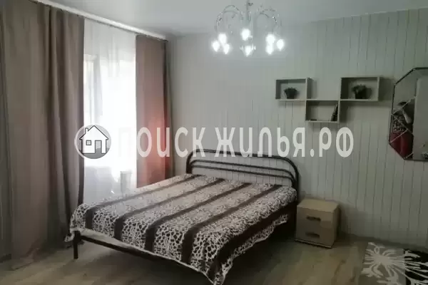 Апартаменты «В частном доме» Апартаменты «В частном доме»