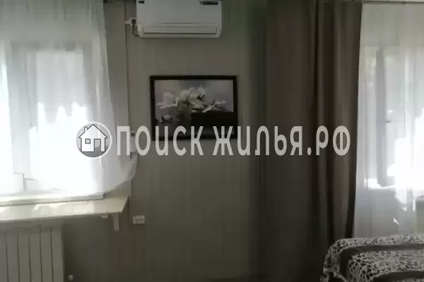 Апартаменты «В частном доме» Апартаменты «В частном доме»