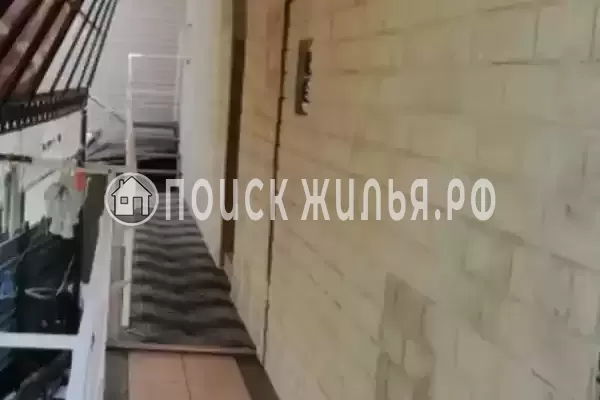 Апартаменты «В частном доме» Апартаменты «В частном доме»