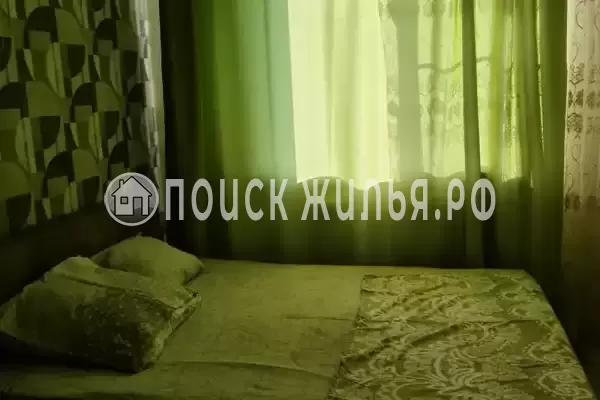 Дом под ключ «Трехкомнатный на море»