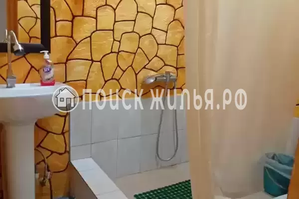 Гостевой дом «Находка» Гостевой дом «Находка»