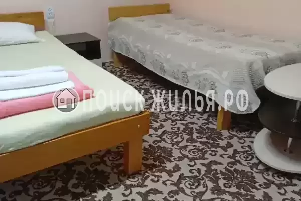 Гостевой дом «Находка» Гостевой дом «Находка»