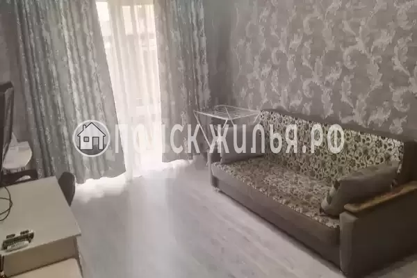 Квартира, д. 6, д.кв3 Квартира, д. 6, д.кв3